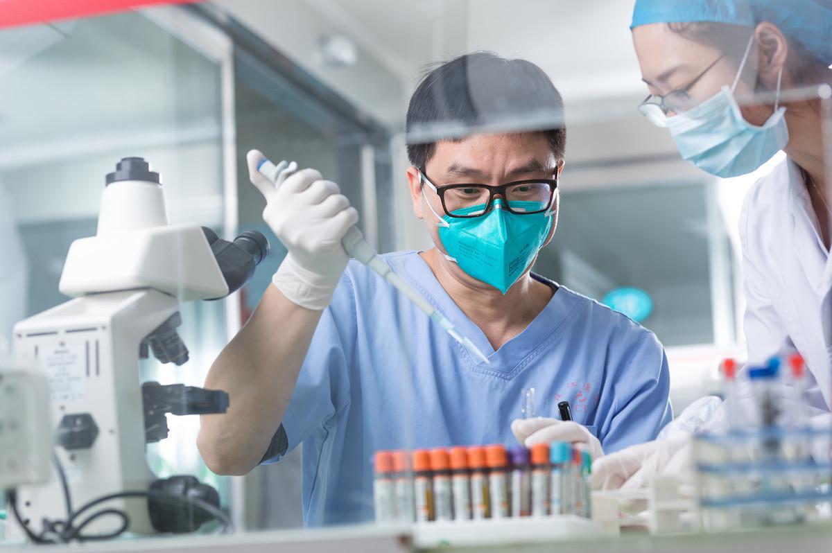 执业助理医师最新政策解读重磅发布！🌟