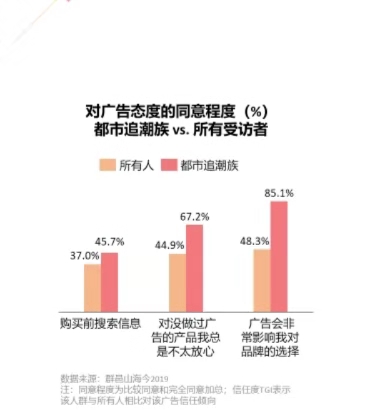 揭秘今日163406基金净值与小巷特色小店探秘之旅！