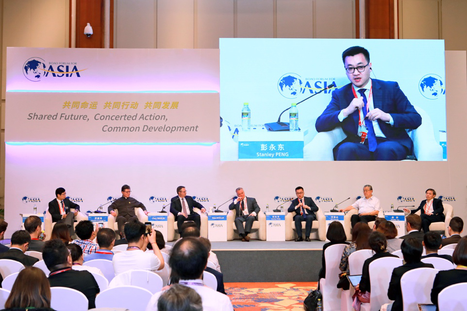 牟平最新招聘，职场新动向与时代脉搏同步更新