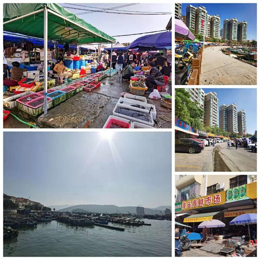 出租车转让最新信息及小巷特色小店探秘
