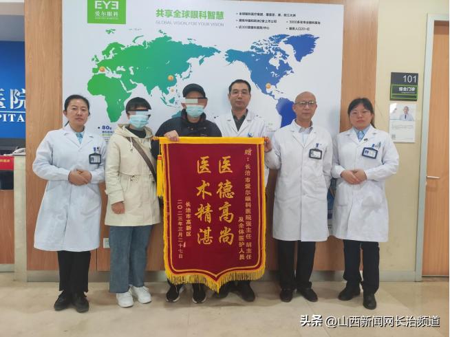 长治贴吧最新消息，探索自然美景之旅，寻找内心平和与宁静的旅程