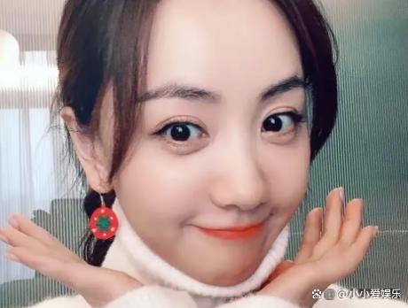 杨蓉最新动态揭秘，小巷深处的特色小店探秘之旅