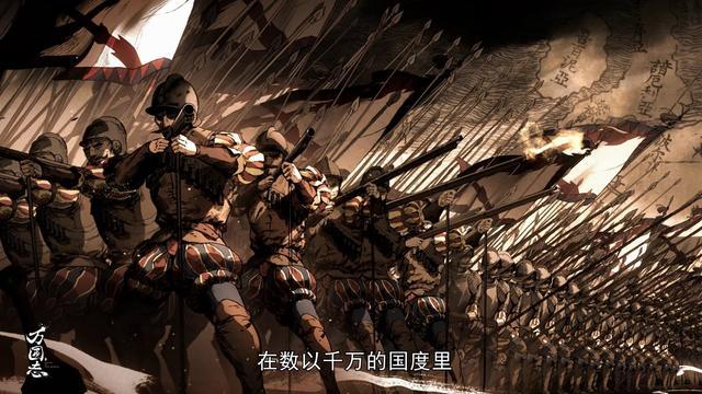 国外砍头事件，背景、事件、影响与时代地位探究