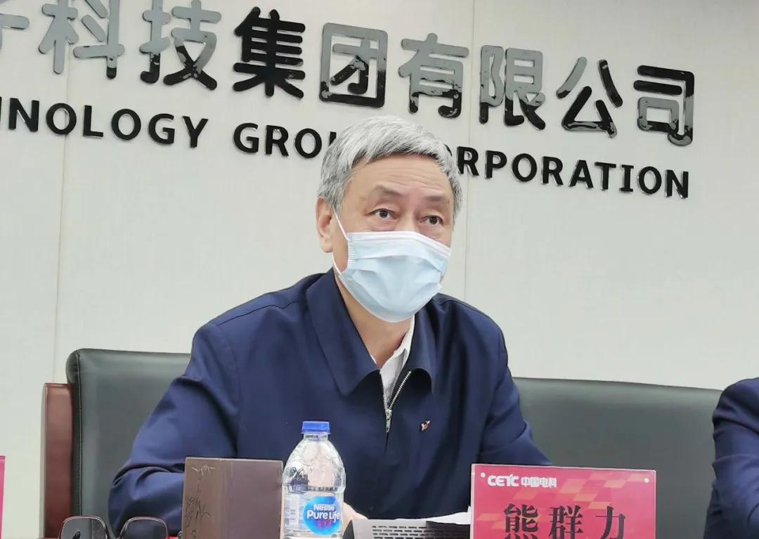 雄安最新疫情消息与探索自然美景之旅