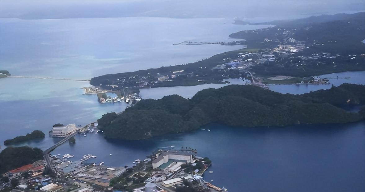 TVB最新电视剧探索自然美景之旅，寻找内心平和的旅程