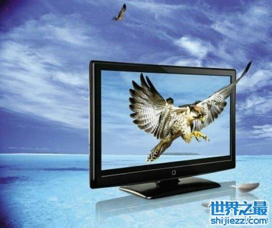 全国十大电视品牌深度论述，品牌背后的故事与影响力