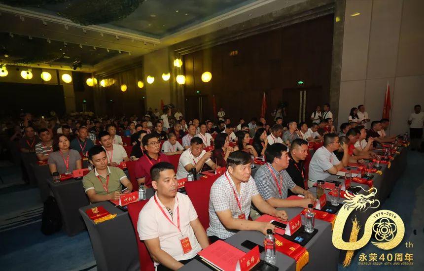 化纤价格最新行情,化纤价格最新行情，科技引领未来，化纤新时代来临