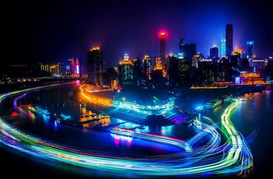 六安水韵东方最新动态揭秘，小巷深处的特色小店探秘