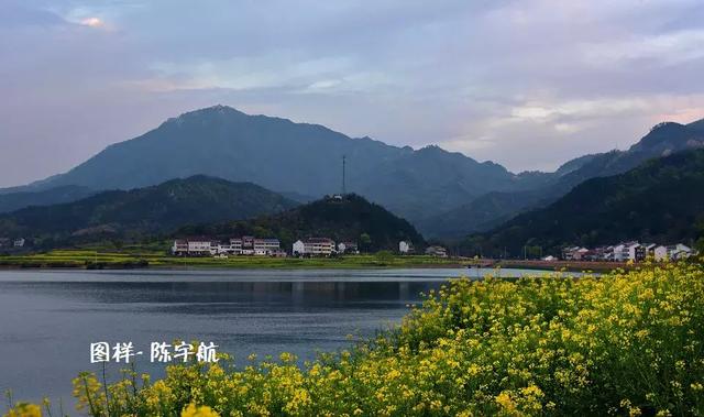 西安每日放渔最新动态，探索自然美景之旅，寻觅内心宁静之乐
