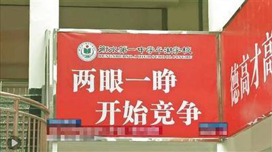 衡水招聘网更新，探索自然美景之旅，寻找内心宁静的旅程