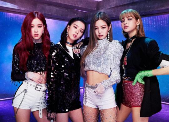 Blackpink最新消息与小巷深处的特色小店探秘揭秘