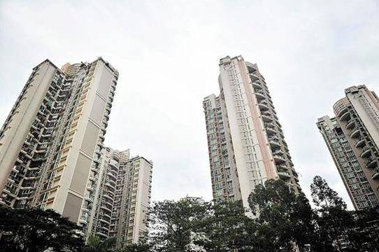河源最新房价揭秘，巷弄深处的惊喜发现