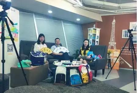 校招秒拒背后的真相，大学生如何勇敢询问HR原因揭秘