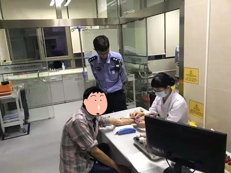 酒驾碾压逃逸事件背后的顶包真相与社会变化力量，酒驾启示录
