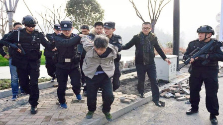 揭秘昆明官渡区杀人犯传闻背后的真相，带你领略科技新品风采