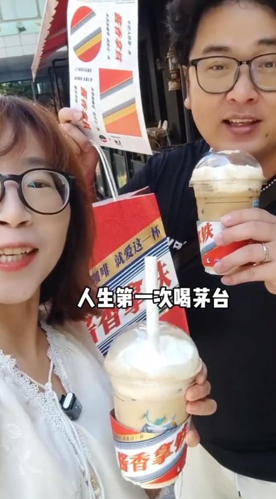 醉汉入室强吻女子事件，自信与成就感的重塑之路