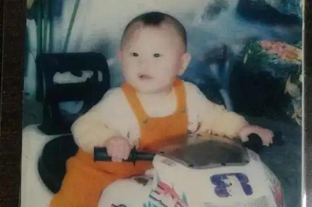 梅姨案，寻找最后的谜团——寻找梅姨本人
