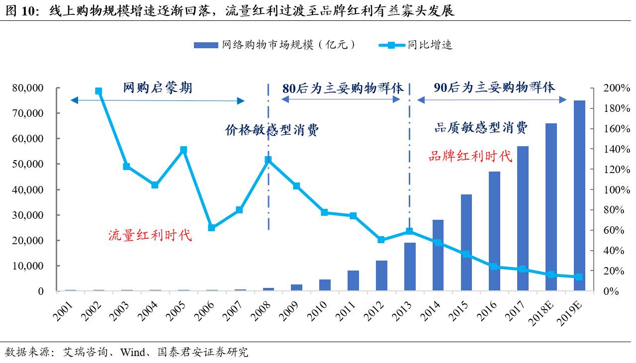 千亿市值巨头高管被带走调查