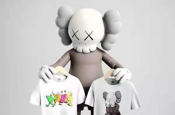 奢侈品行业集体业绩低迷