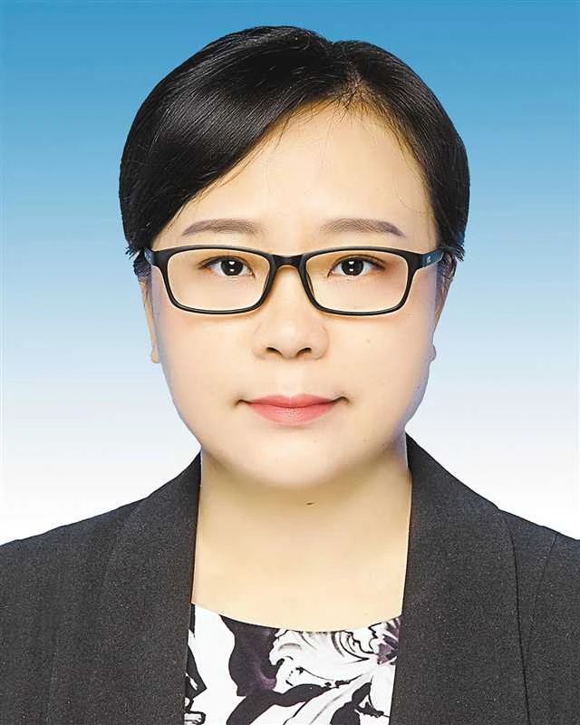 张国智新任广东省委常委，小巷特色小店探秘之旅