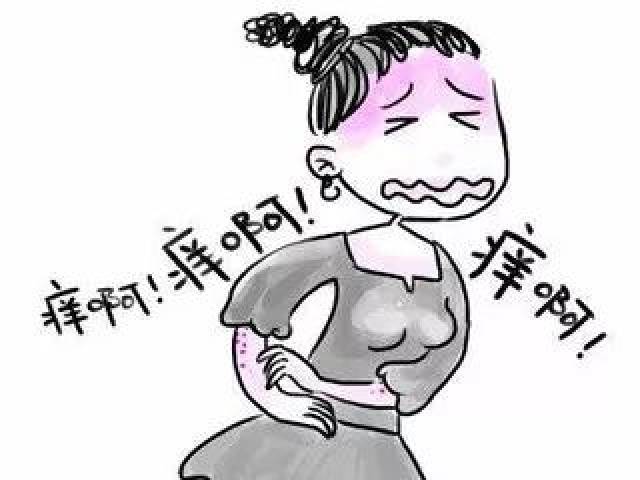 红斑狼疮揭秘，为何被称为不死的癌症