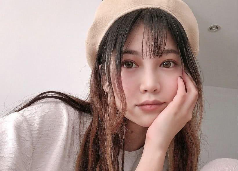 红斑狼疮复发虽重创，生活仍值得热爱与奋斗