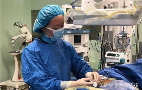 上海女子患红斑狼疮赴瑞士安乐死背后的励志人生旅程