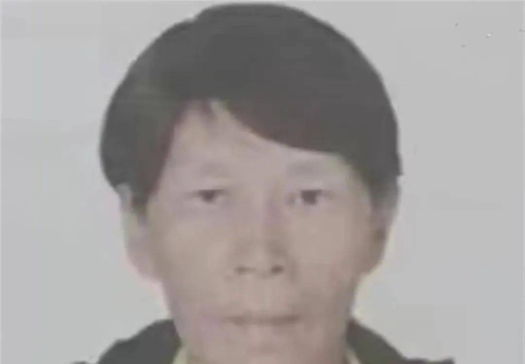 余华英死刑背后的爱与奇迹，拐卖儿童告慰与温馨日常的故事