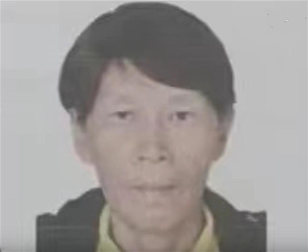 余华英拐卖案第17位被拐者庭审全程指南，听庭过程揭秘