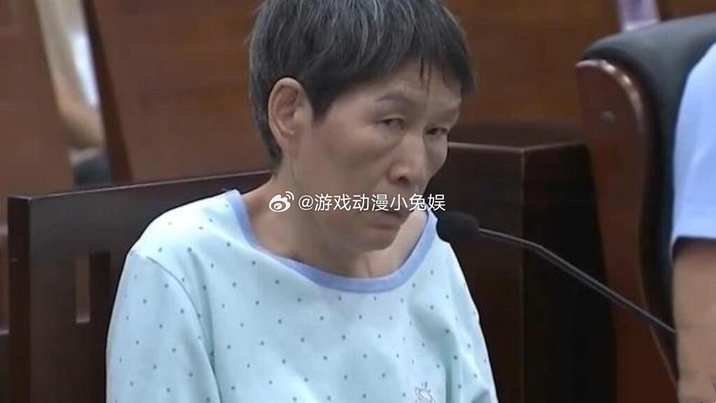 余华英拐卖儿童案重审一审宣判，揭示小巷深处的秘密与独特小店的命运
