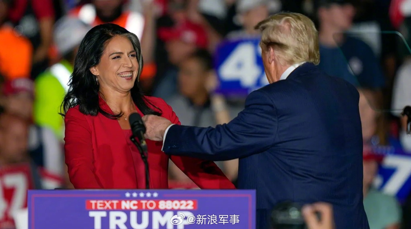 美前民主党众议员转投共和党，转变背后的原因及影响分析