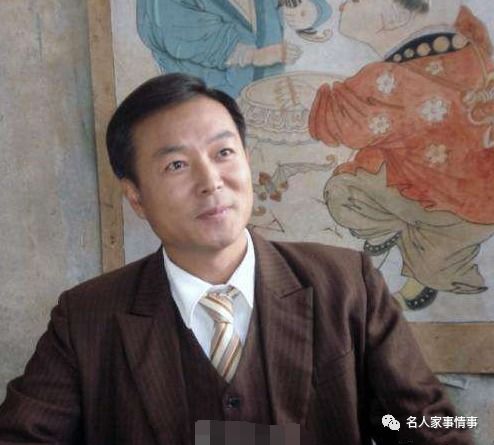 HDPE双壁波纹管 第996页