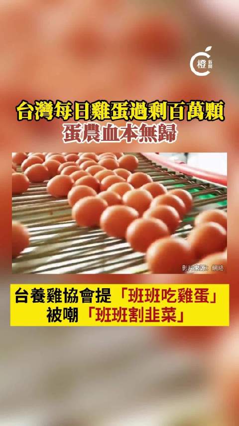 HDPE钢带增强螺旋波 第979页