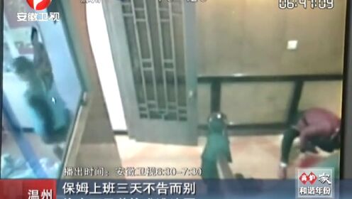 智能住家保姆管理系统，守护家庭安全，遏制盗窃行为，科技之光照亮未来