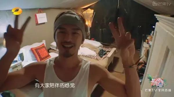 花少重新剪辑的魅力与探索