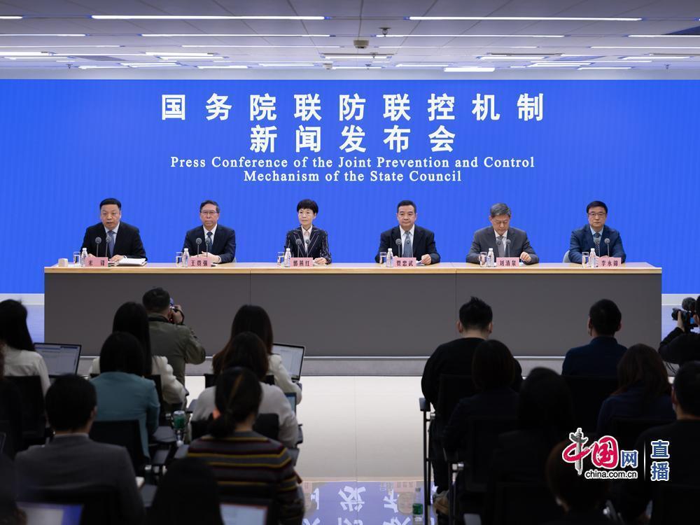 国足惨败后的反思，重塑足球荣光，从0-7失利深度剖析开始