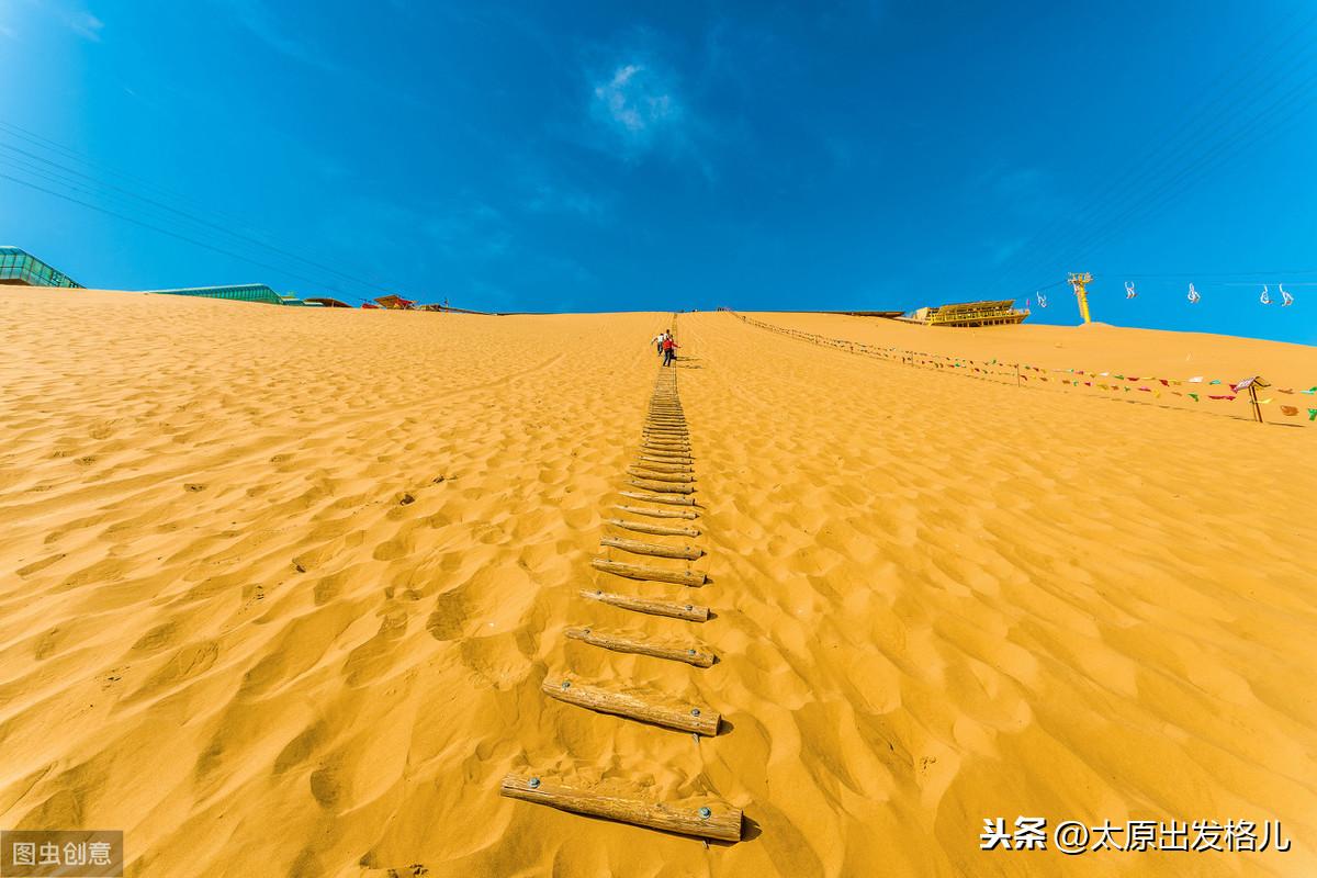 男子自制筏子宁夏至河南漂流之旅，勇敢探险与小巷特色小店的奇遇记