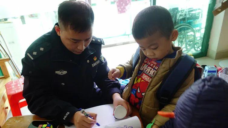 公职人员打人事件曝光，深度剖析与反思，私了赔偿引发争议，反思事件背后真相