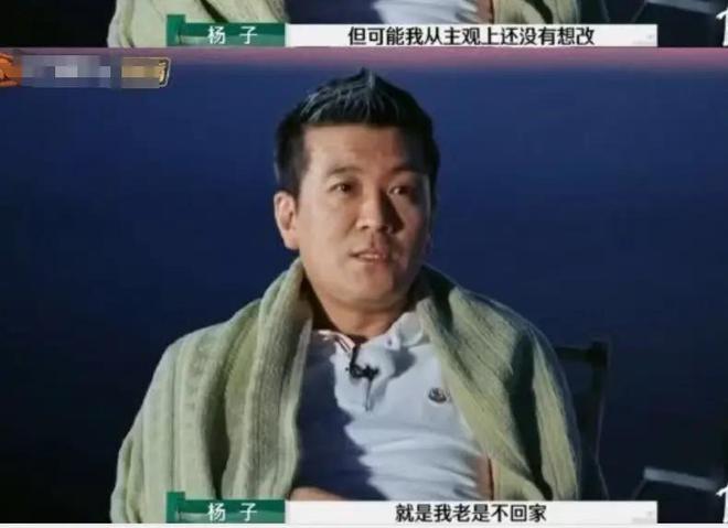 黄圣依婚姻修复之路，从离婚危机到重建幸福的攻略