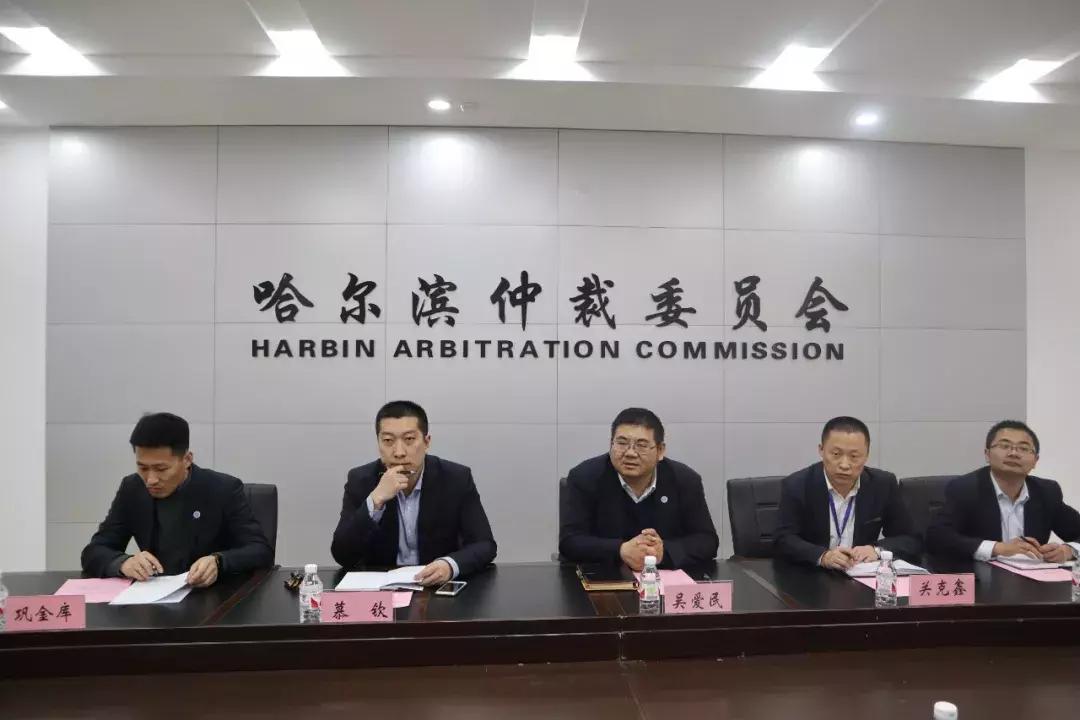 上海理工大学金融系副教授李佳不幸逝世，缅怀一生贡献
