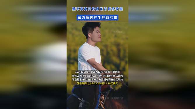 陕西华为管业 第995页