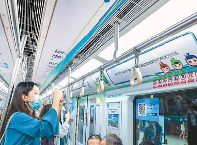 全国出现20余起青少年失踪？假