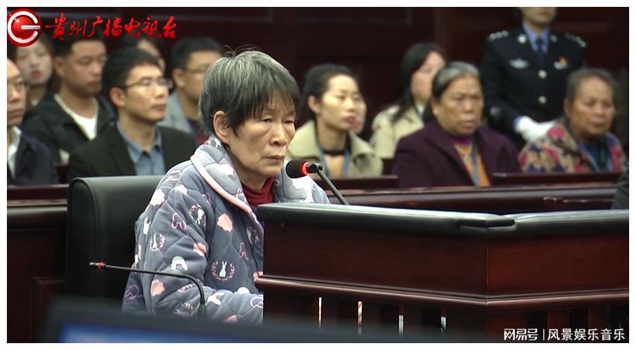 关于余华英是否上诉的探讨，律师称不确定性存在