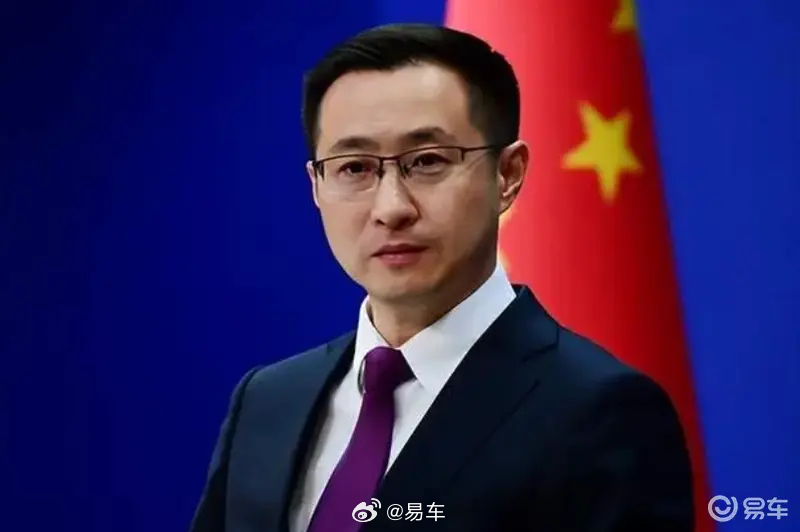 大众公司一高管因吸毒被遣送出境