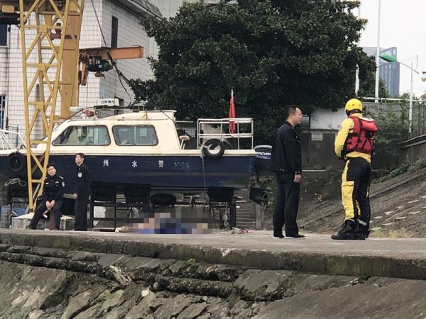 当地宣传部回应山取长文，高科技产品盛宴引领科技潮流新动向