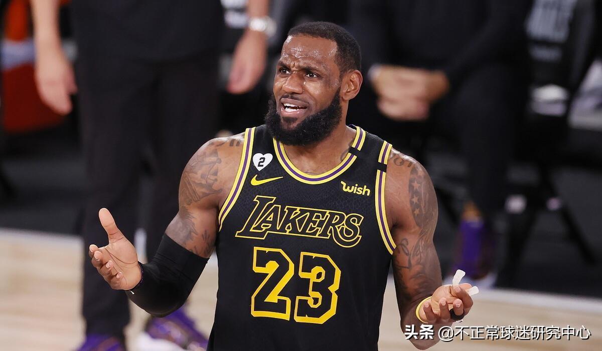 詹姆斯NBA历史打铁王，科技重塑篮球传奇，智能魅力体验新纪元