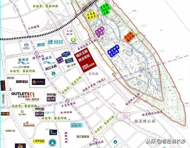 广州文旅局回应金星演出被拒事件，详细步骤指南