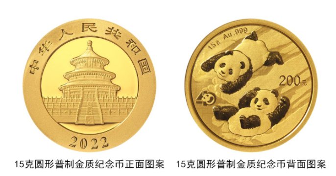 熊猫贵金属纪念币2025版即将发行，收藏价值还是市场炒作？