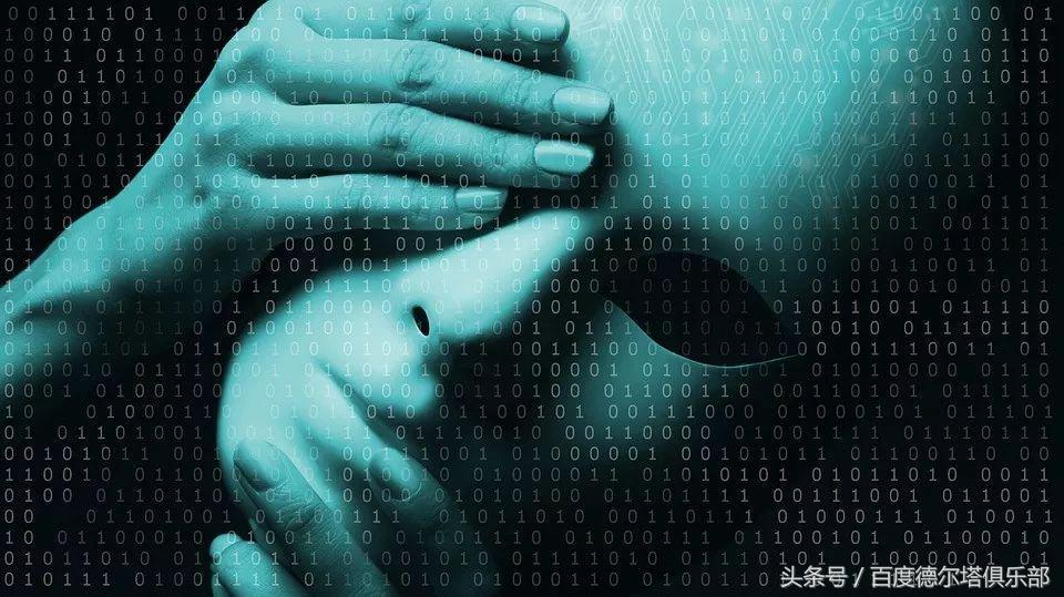 比尔盖茨慷慨捐赠5000万美元支持哈里斯，展现学习变革的力量与自信的成就之路