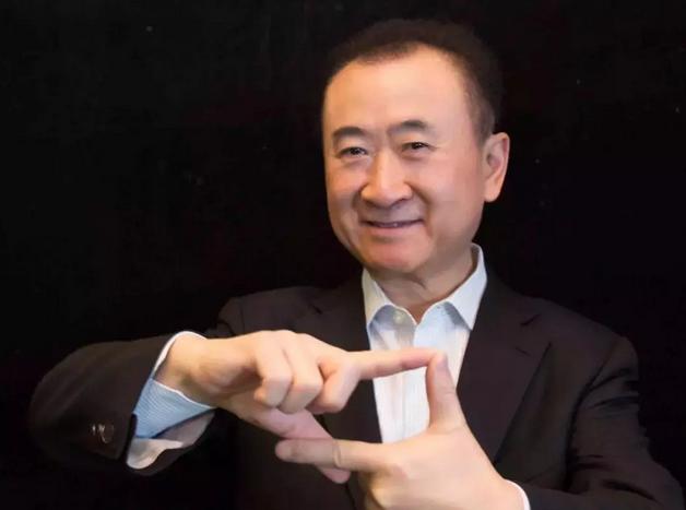 50.4亿元！王健林被苏宁要债
